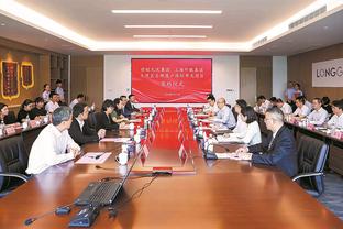 纳斯：我们会给马克西球权 让他指挥比赛并为其他人创造机会